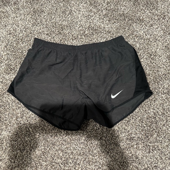 Lot of Nike Shorts - Medium - Picture 2 of 7